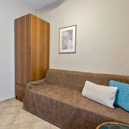 Stavros & Maria's Haus