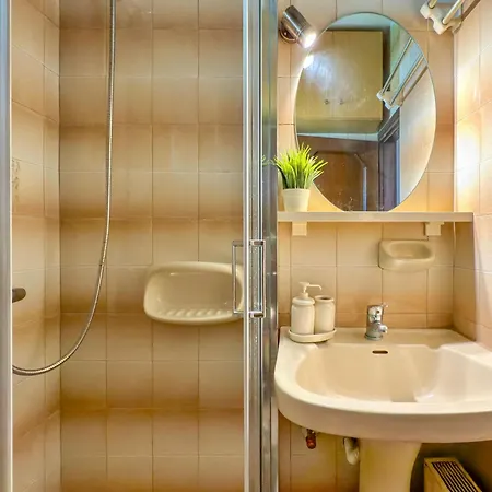 Stavros & Maria's Haus Holiday home *