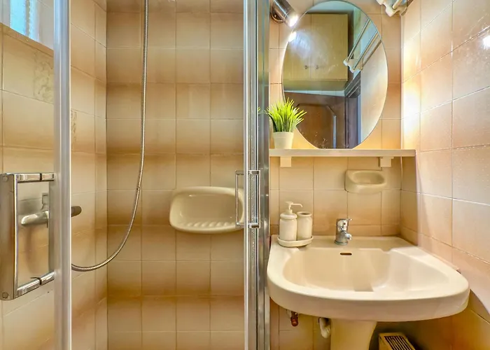 Stavros & Maria's Haus Vakantiehuis *